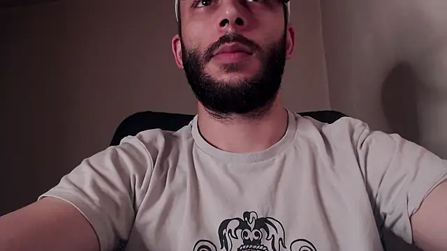 henryaxe webcam