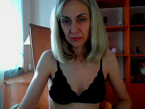 Tanya6547 webcam