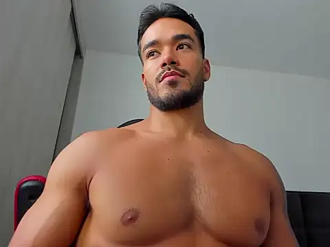 Alexander_Martines webcam