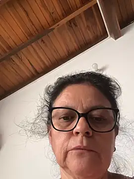 Sharongirl07 webcam