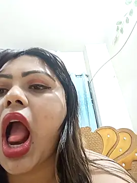 blue-berry09 live cam on StripChat