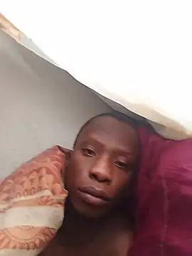 Sexxoophone webcam