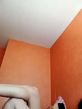 mrlolimirass webcam