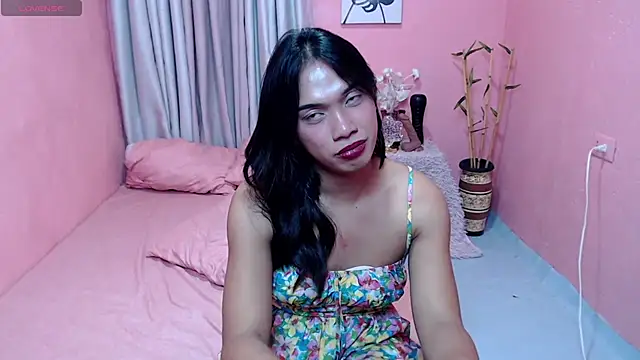 Herbielustts webcam