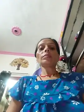 Sexy-Suhani2 webcam