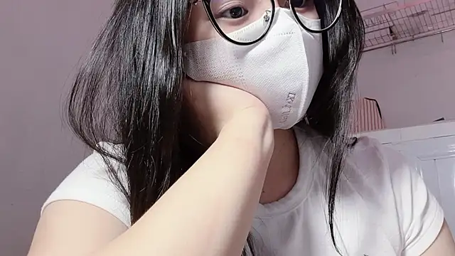 MiniSize_vn webcam