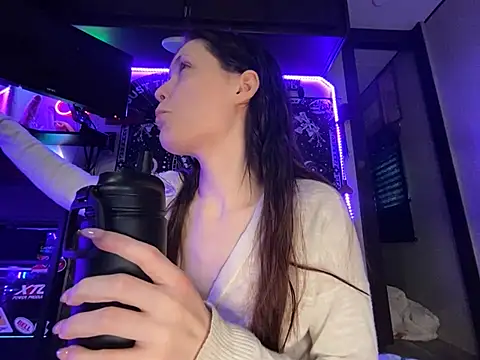 Lilactease