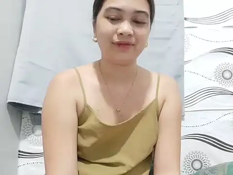 Ursexyasianskinny