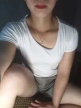 Fiona_2026 webcam