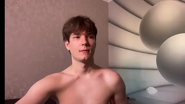 tomasdickpick webcam