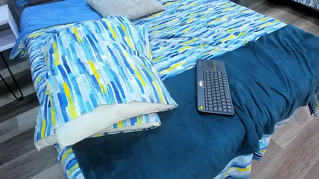 Charlie___Musk webcam