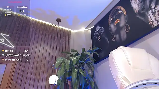 Colby_driscoll webcam