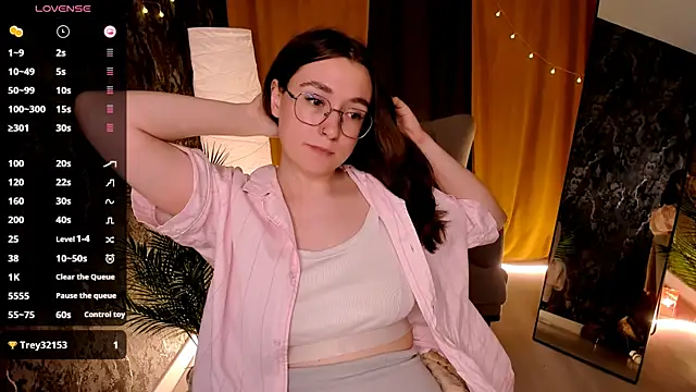 polly_pop_ webcam