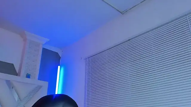 nova_mitchell7's live cam