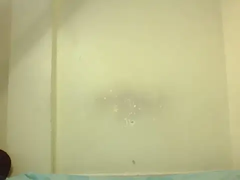 Babygirlcloud webcam