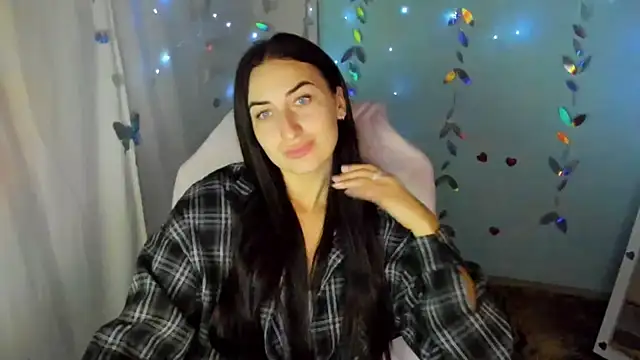 Star_Emily_ webcam