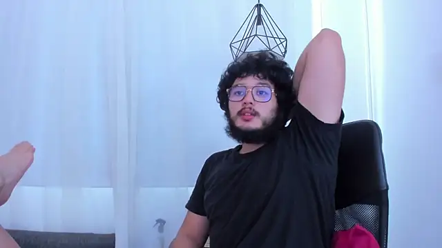 liabell_ webcam