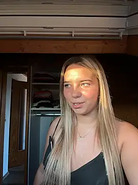 Naomi-Klein webcam