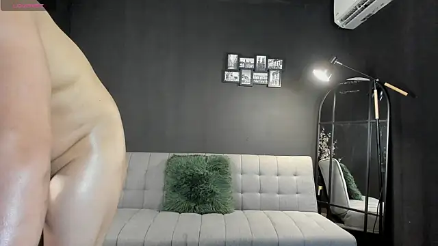 Fernando_fit webcam