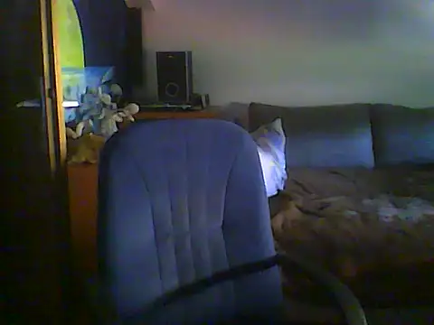 Dejanaceking webcam