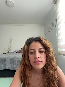 alana15