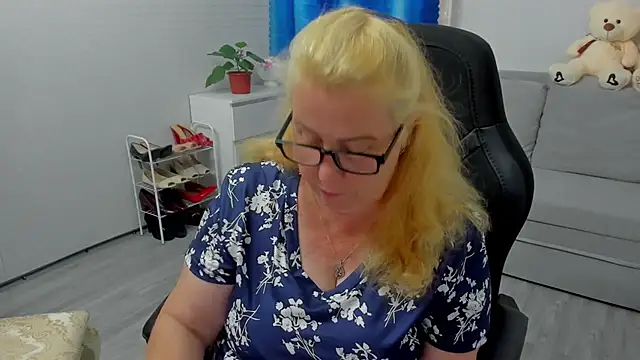 Frau_Marta webcam