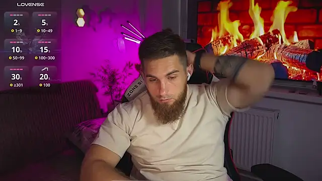 Sweeet__boy webcam