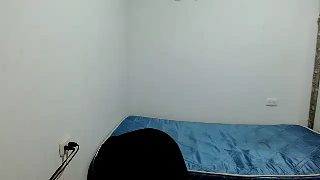 estefania224 webcam