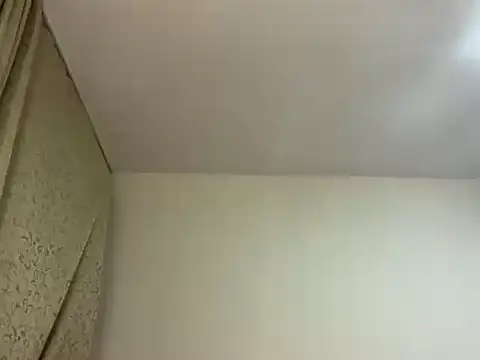 ToddWarren webcam