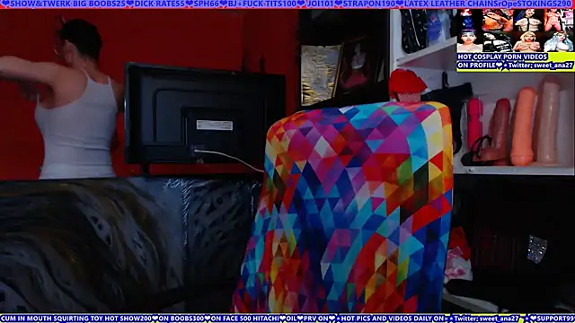 cuminmenowbbyx webcam