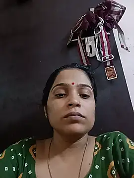 Meloni_71 webcam