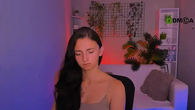 bella_dorn live cam on StripChat