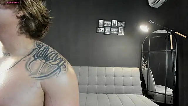 Fernando_fit webcam