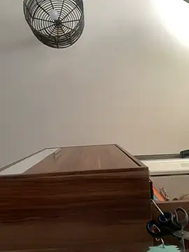 TonyR84 webcam