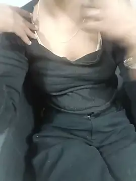 Riya____1 live cam on StripChat