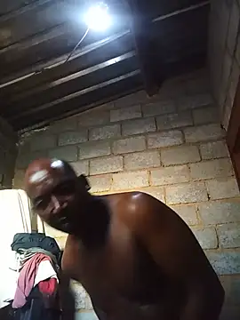 WiseDi live cam on StripChat