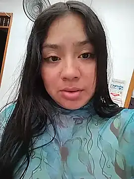 Amber_Herrera webcam