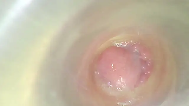 karol_stom webcam