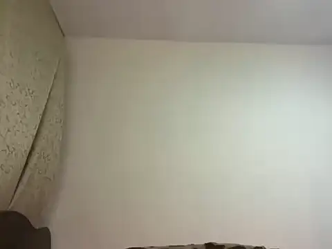 ToddWarren webcam
