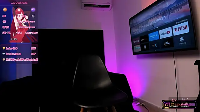 ValenGray