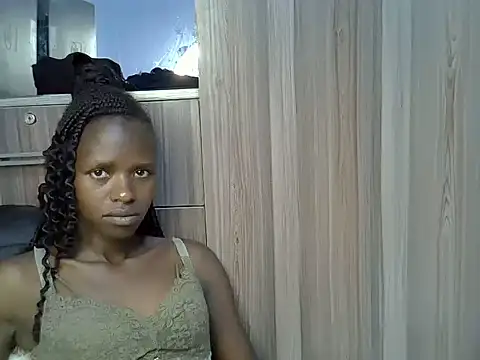 sexy_girl254