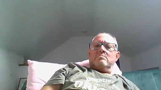 naughtygrandad1