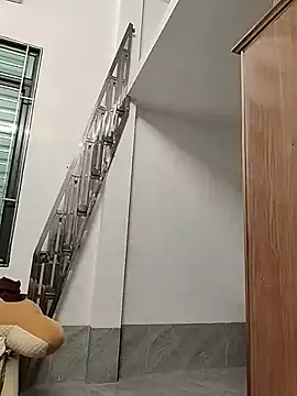 Kelly-sex69 webcam