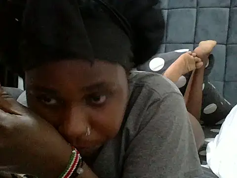 yummyychocolate_ webcam