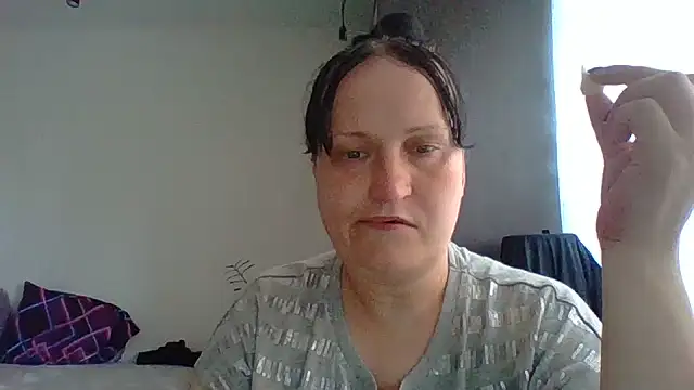 _squirty_cum_lady_ webcam
