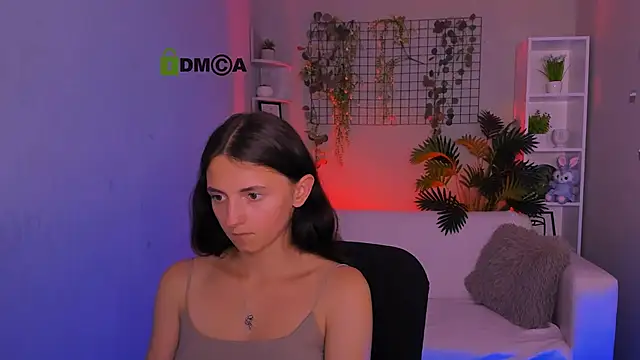 bella_dorn webcam