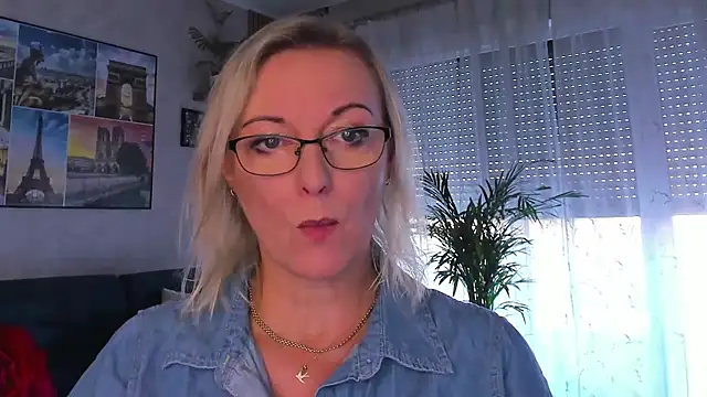 vanessa_chat webcam