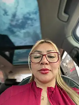 DIANITA_1988 webcam