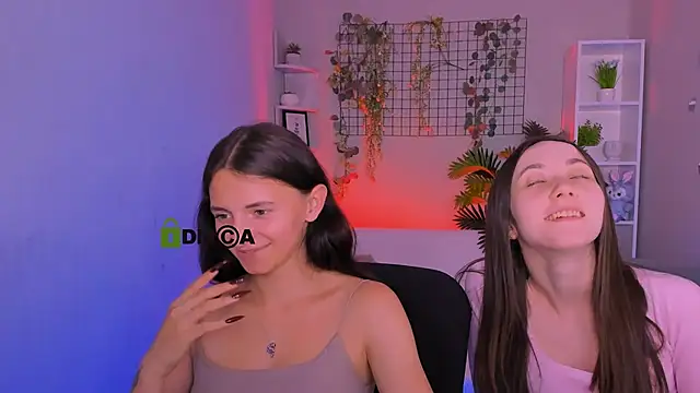 bella_dorn webcam