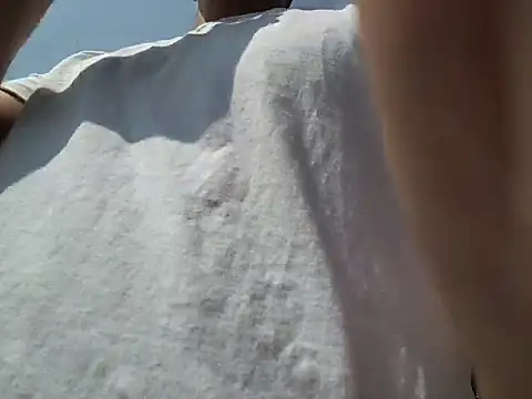 manlysissyslave